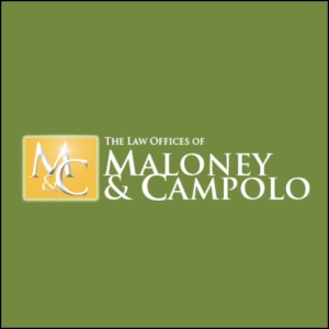 Maloney & Campolo